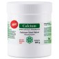 Preview: Calcium-Citrat Pulver 800g